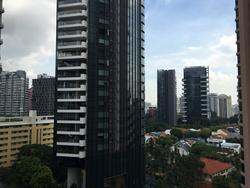 The Boulevard Residence (D10), Apartment #131079722